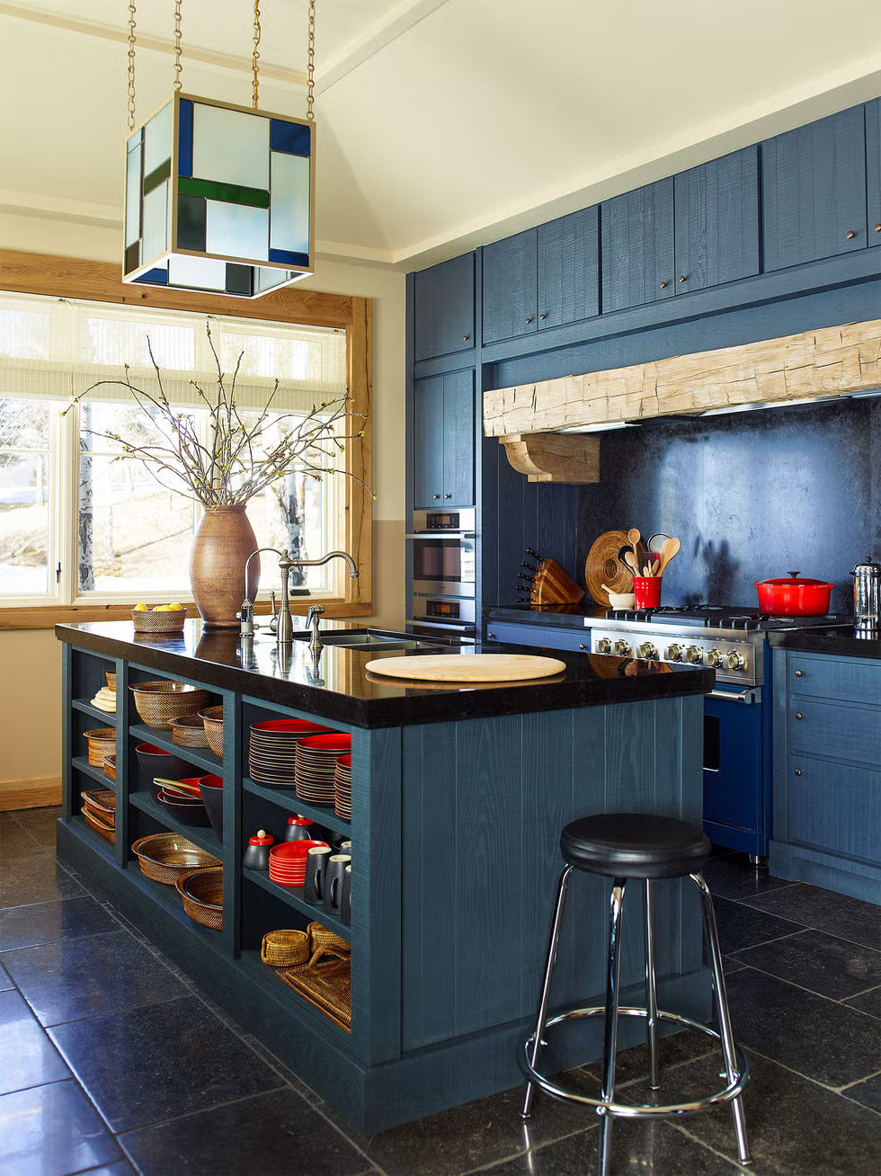 Home & Kitchen