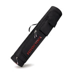 Multifunction Pocket Sports Bag Large Capacity Yoga Mat