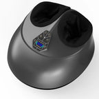 Foot Massager With Vibration