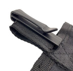Pet Food Treat Bag Waist Pouch