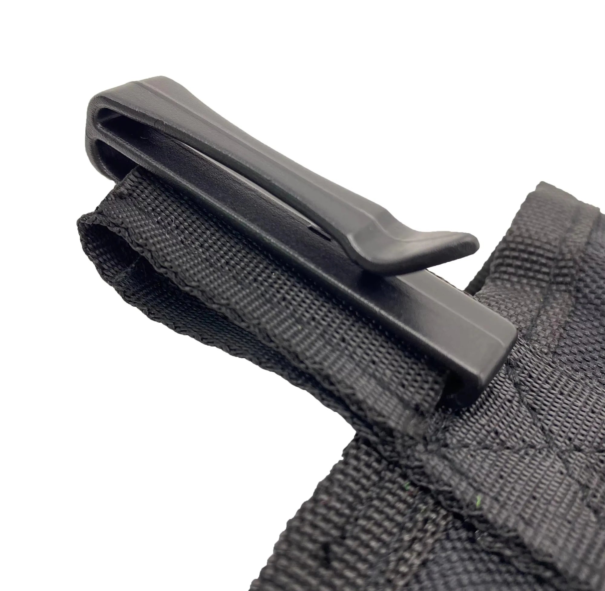 Pet Food Treat Bag Waist Pouch