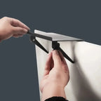 Multifunctional Storage Shelves