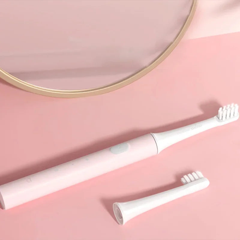 XIAOMI Mijia T100 Sonic Electric Toothbrush