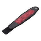 Self Heating Wrist Band Magnetic Therapy Support