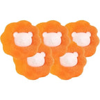 3-10pcs Pet Hair Remover