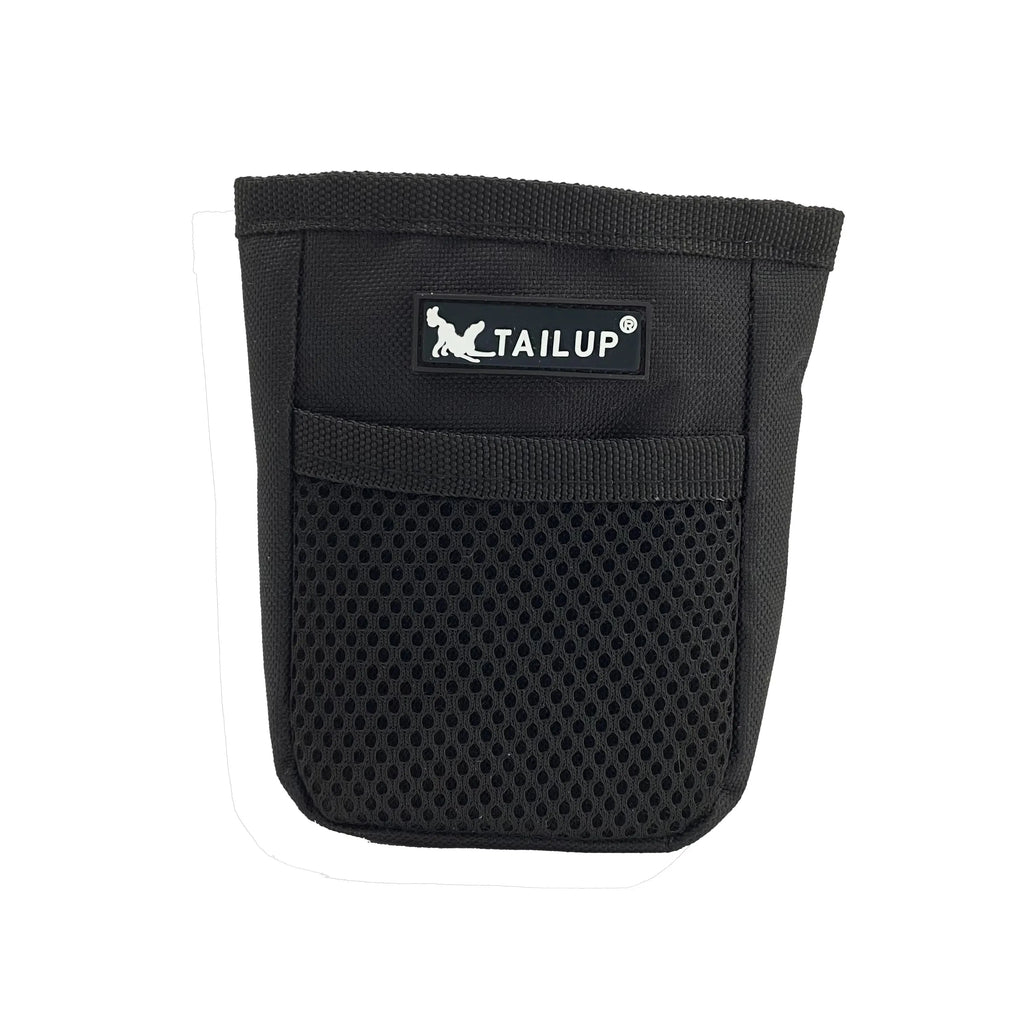 Pet Food Treat Bag Waist Pouch