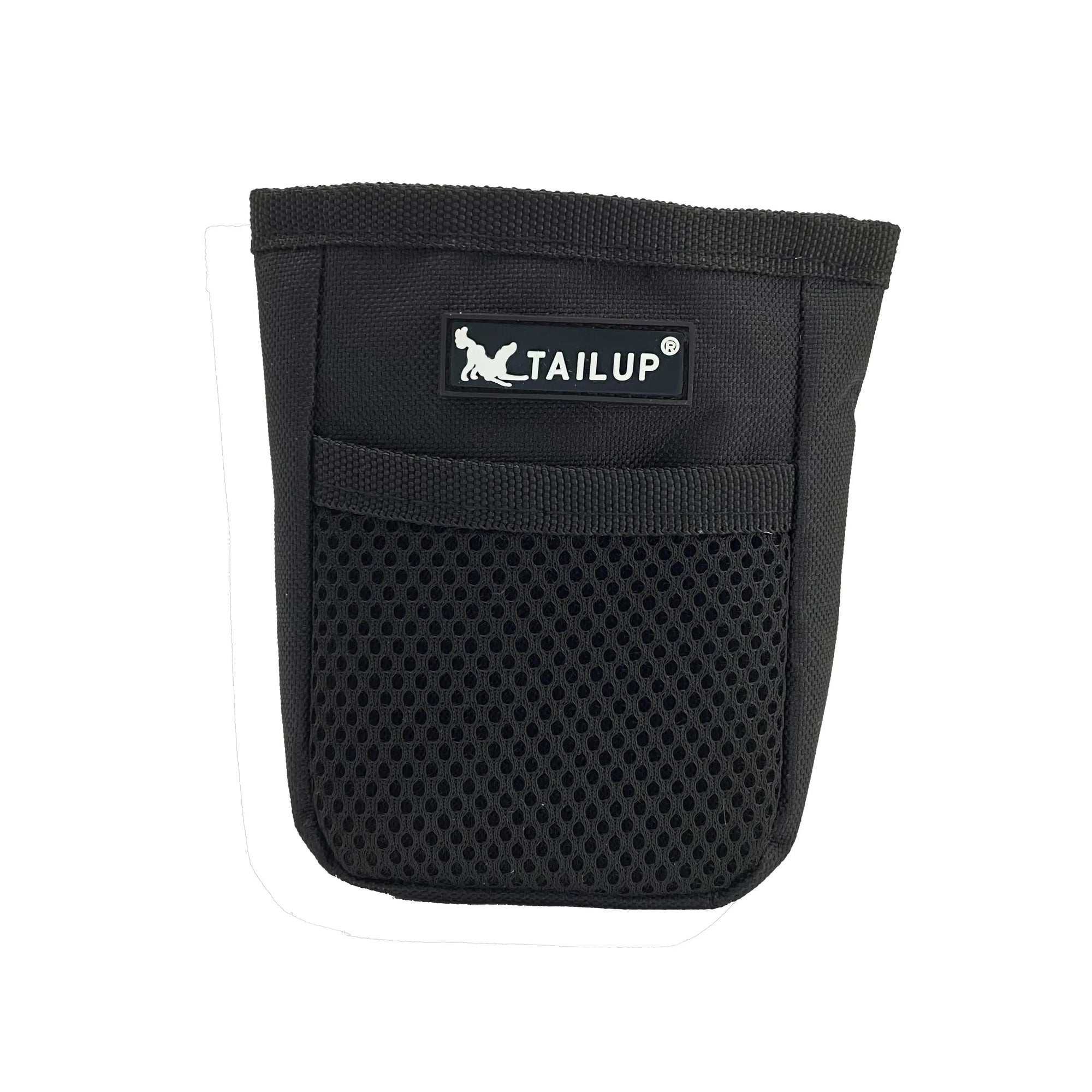 Pet Food Treat Bag Waist Pouch