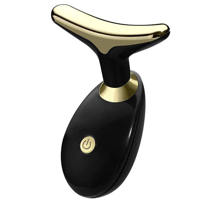 Household Lifting And Firming Facial Device