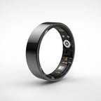 Smart Sport Ring