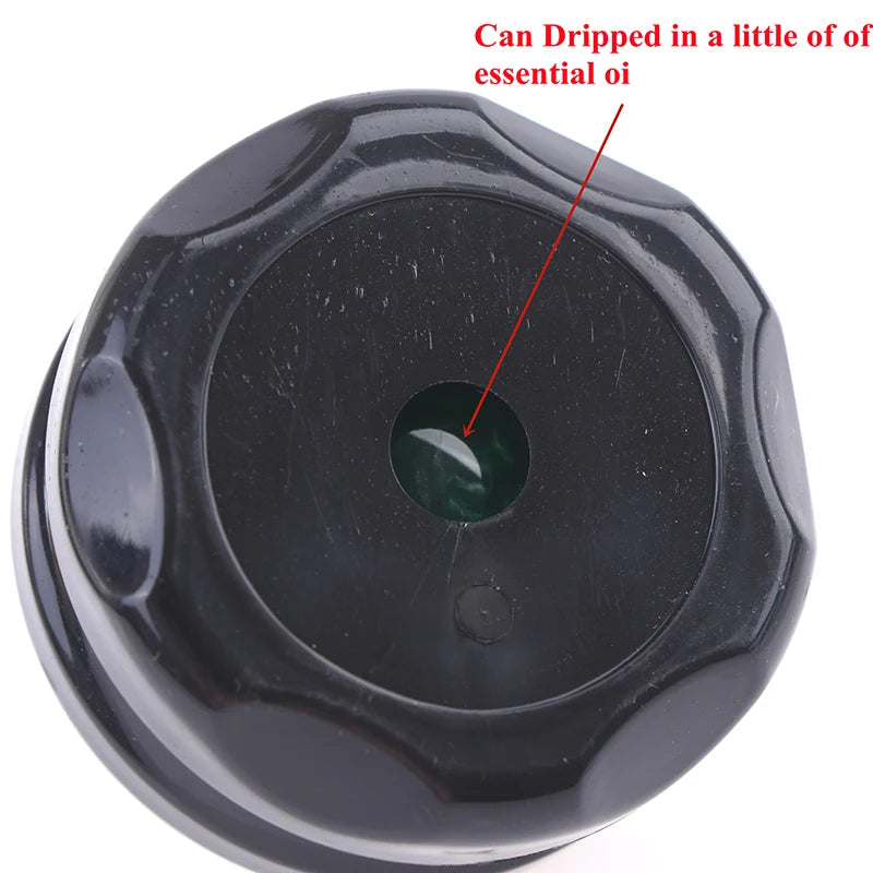 Smart Roller Ball Massager