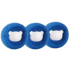3-10pcs Pet Hair Remover