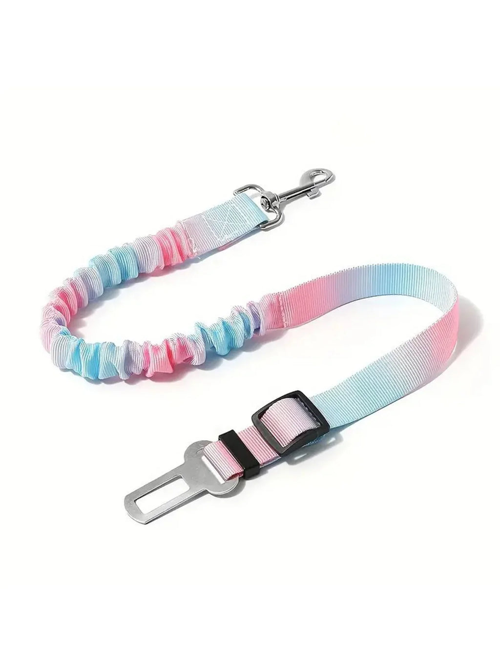 Pet Safety Belt for Dogs