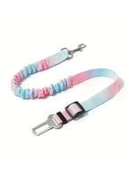 Pet Safety Belt for Dogs