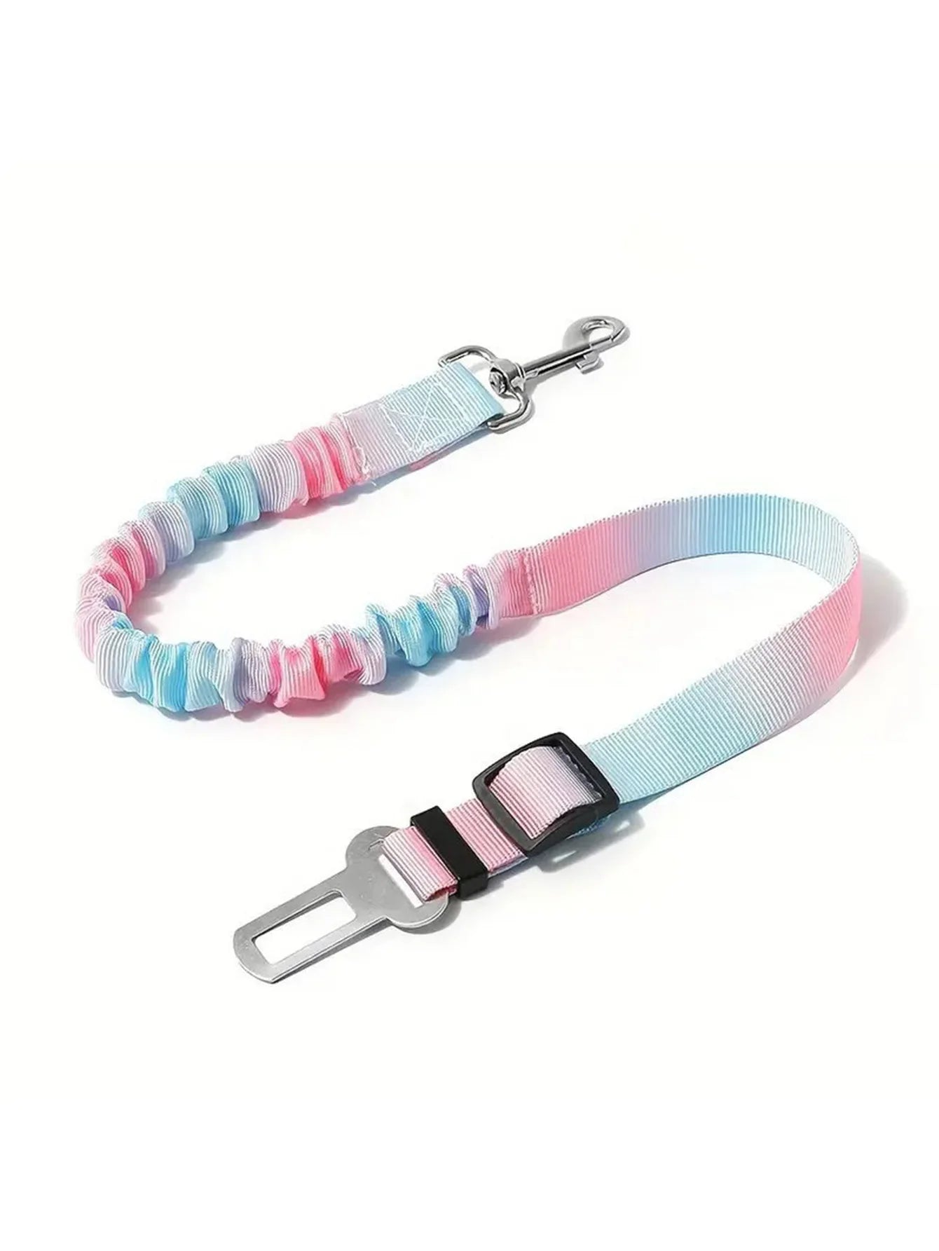 Pet Safety Belt for Dogs