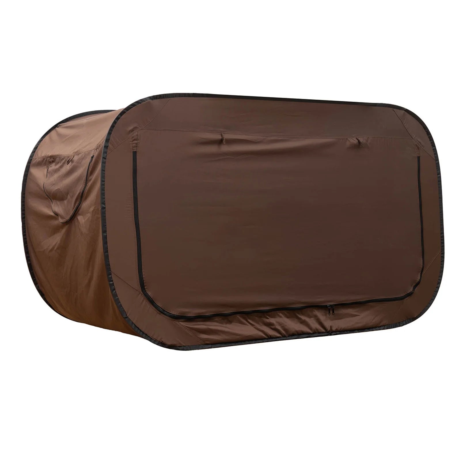 Indoor Bed Tent Bed Tent Outdoor Folding Bed Tent Camping Fully Enclosed Shading Bed Tent for Kids and Adult
