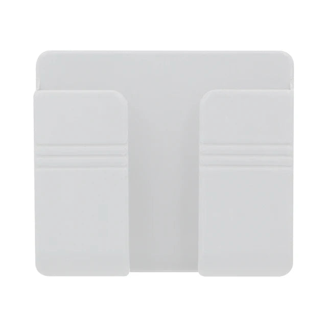 Wall Mobile Phone Holder Plug