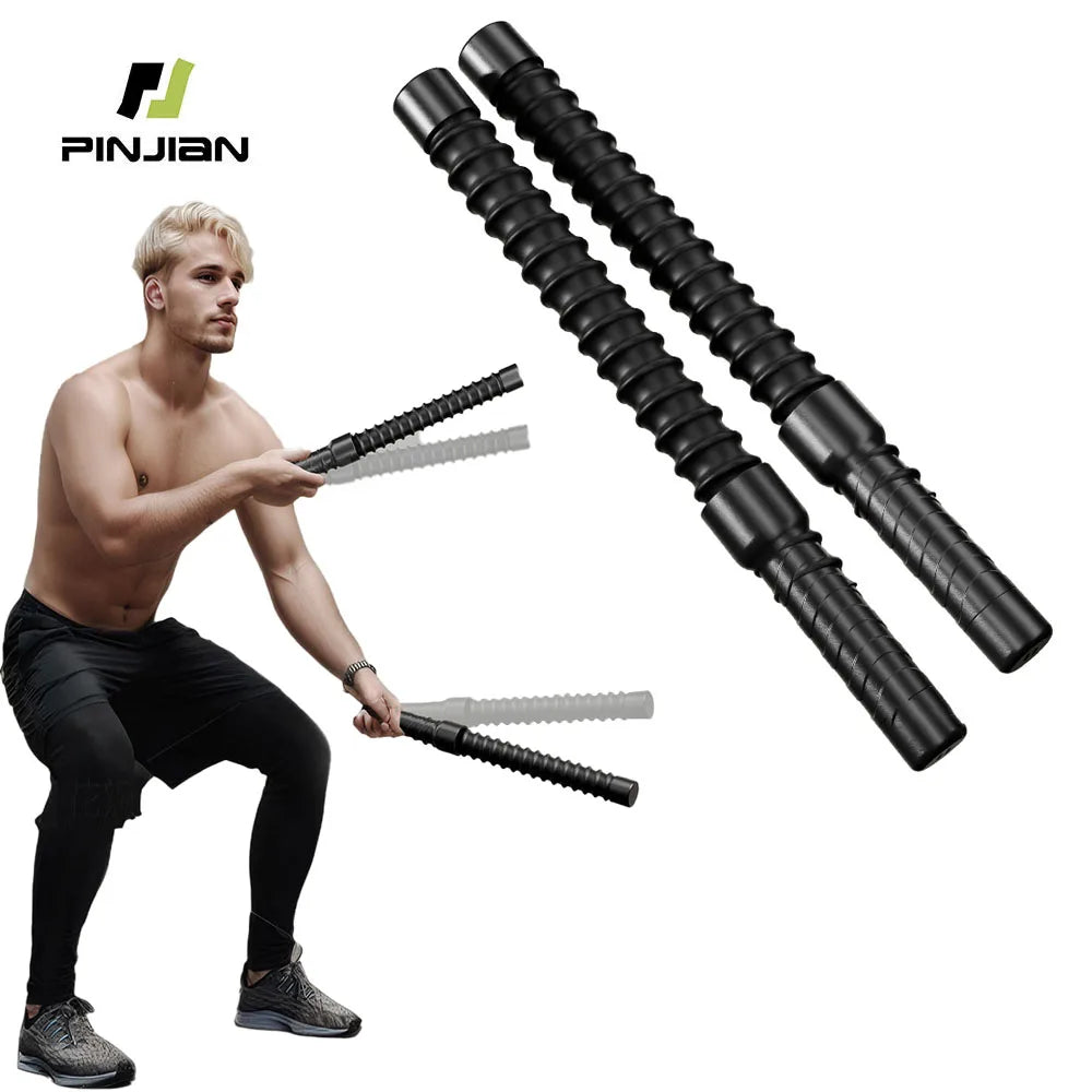 Gym equipment Swinging Rope