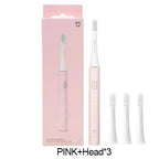 XIAOMI Mijia T100 Sonic Electric Toothbrush