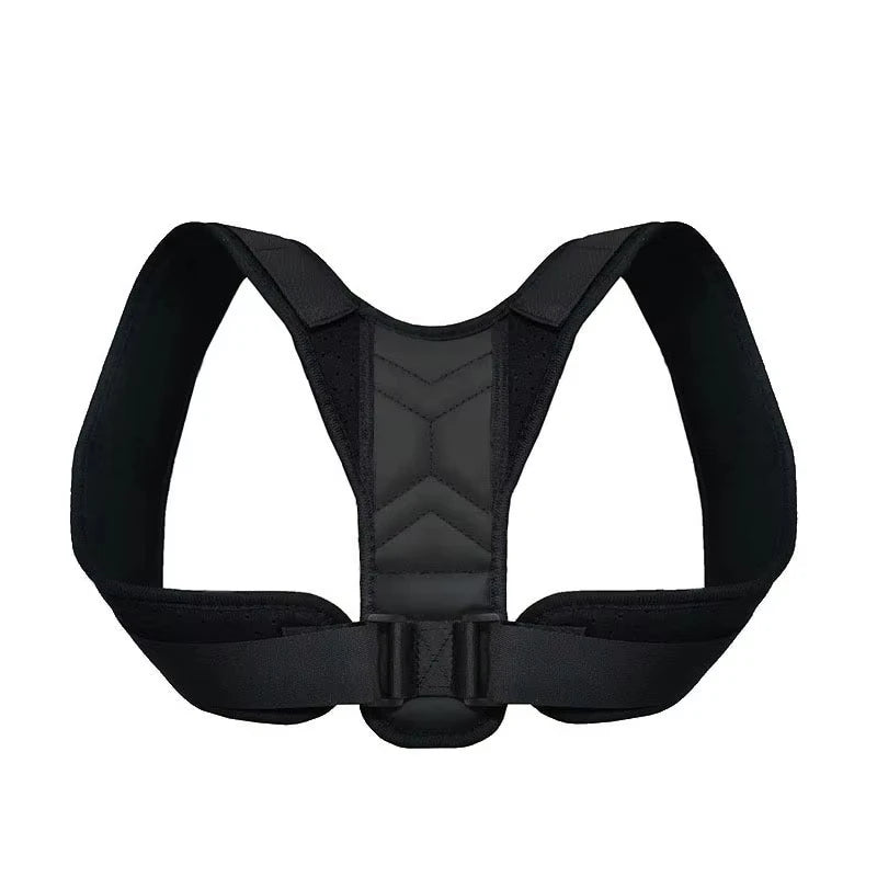 Corrective Strap for Men and Women