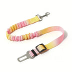 Pet Safety Belt for Dogs