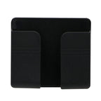 Wall Mobile Phone Holder Plug