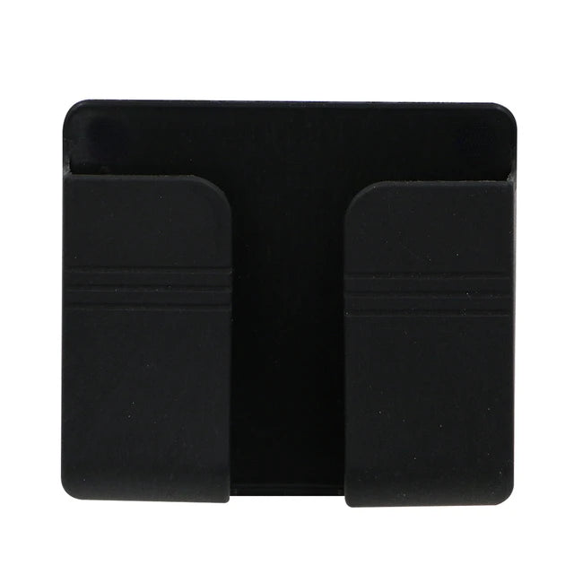 Wall Mobile Phone Holder Plug