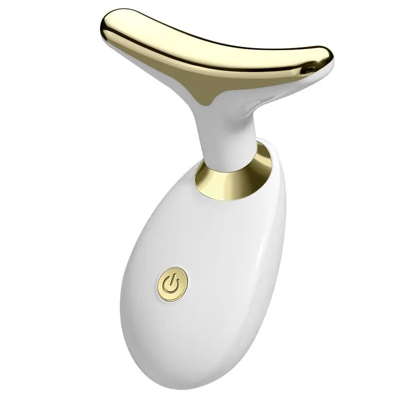 Household Lifting And Firming Facial Device