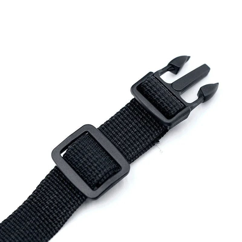 Harness Vest Walking Lead Leash