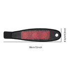 Self Heating Wrist Band Magnetic Therapy Support