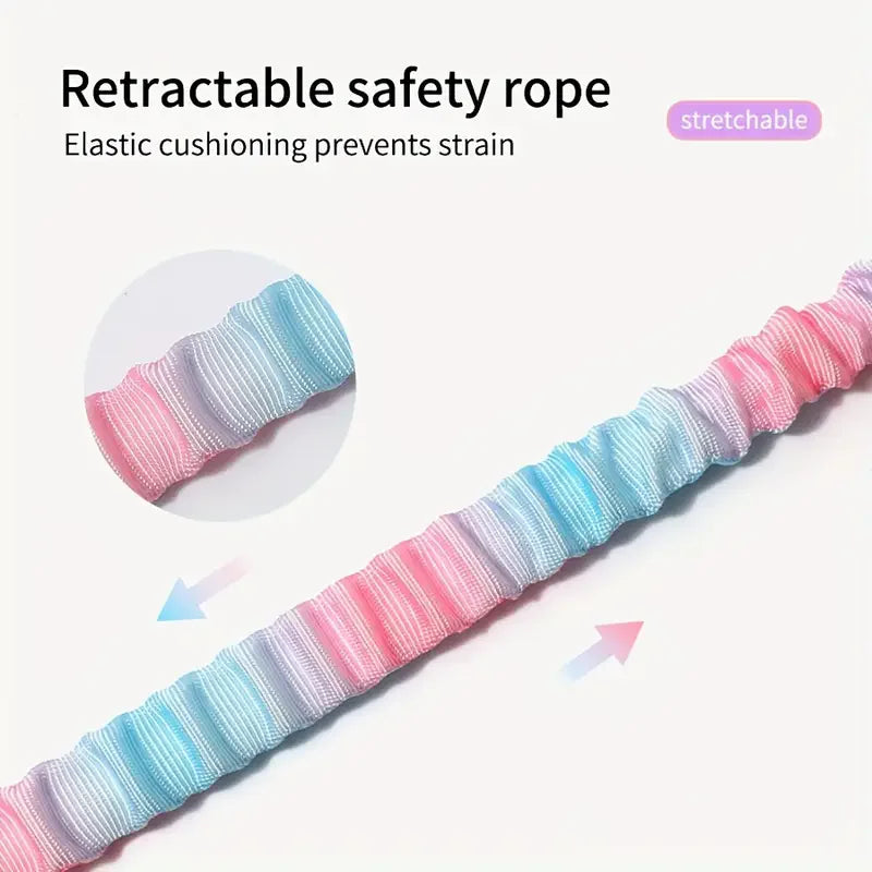 Pet Safety Belt for Dogs