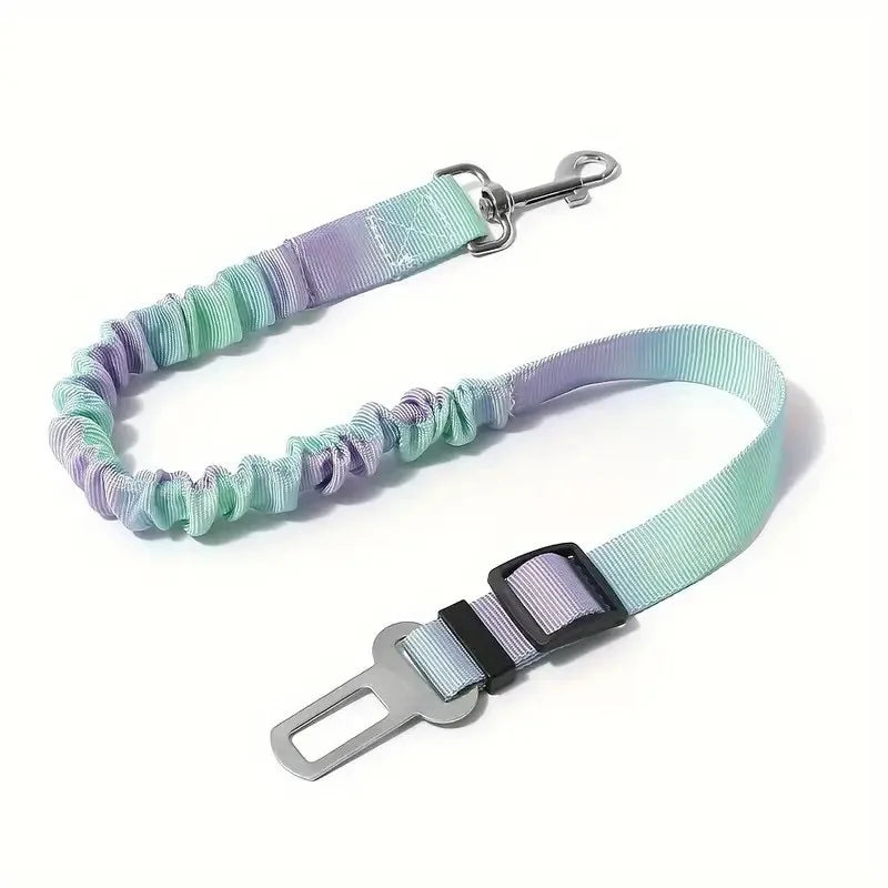 Pet Safety Belt for Dogs