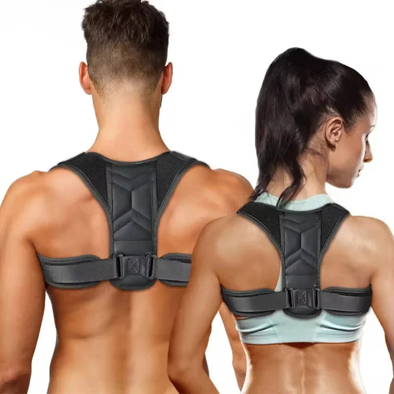Corrective Strap for Men and Women
