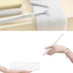 XIAOMI Mijia T100 Sonic Electric Toothbrush