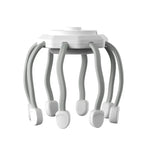 Electric Head Massager