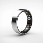 Smart Sport Ring