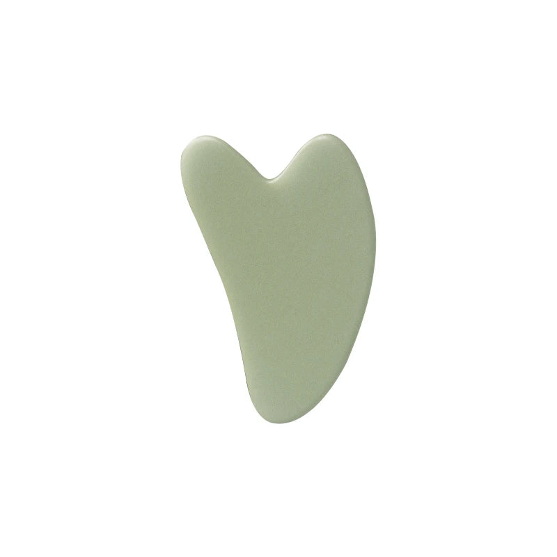 Roller for Face Neck Eye Resin Facial Massager