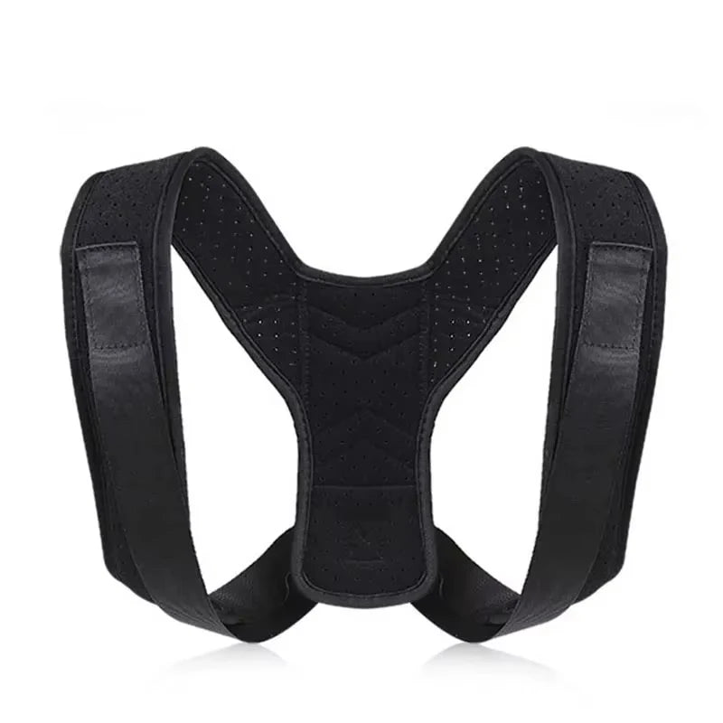 Corrective Strap for Men and Women