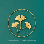 Home Living Room Wall Decorations