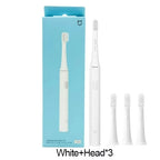 XIAOMI Mijia T100 Sonic Electric Toothbrush