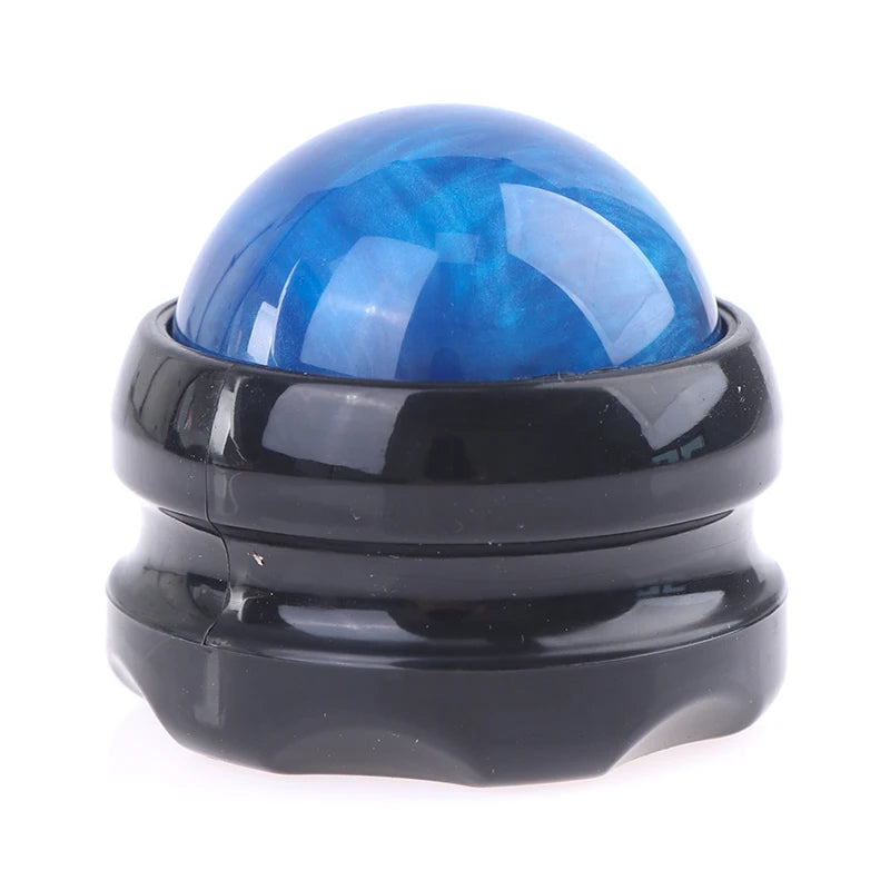 Smart Roller Ball Massager