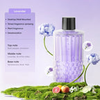 Smart Aromatherapy Machine