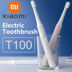 XIAOMI Mijia T100 Sonic Electric Toothbrush