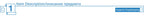 Indoor Bed Tent Bed Tent Outdoor Folding Bed Tent Camping Fully Enclosed Shading Bed Tent for Kids and Adult